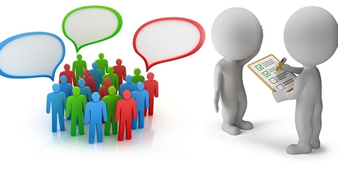 GENAR son anketi açıkladı: Erdoğan'a destek yüzde 60'ı buldu