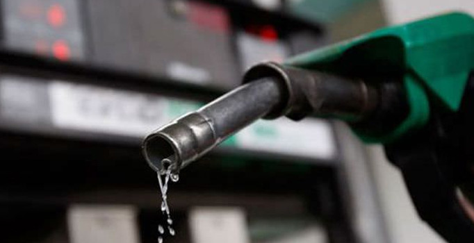 Rusya'da Alkol,sigara ve benzine ağır zamlar geliyor