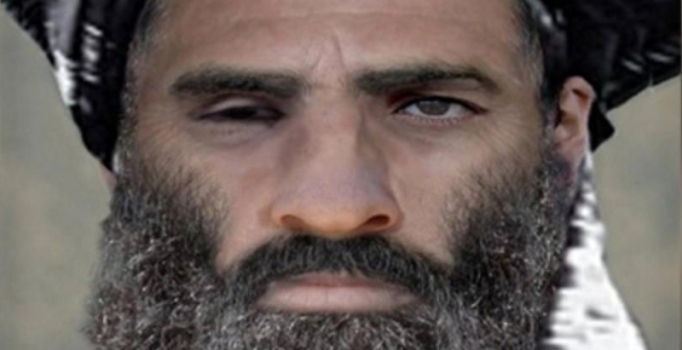 Taliban lideri Molla Ömer iki yıl önce ölmüş!