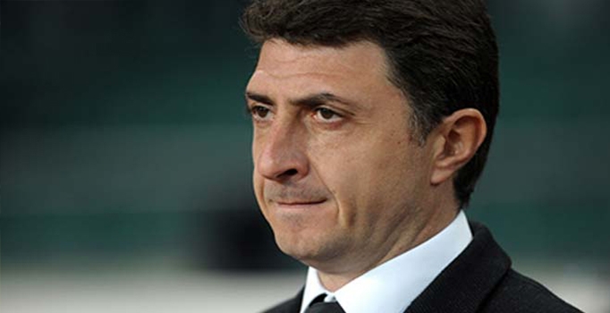Şota Arveladze Kimdir?
