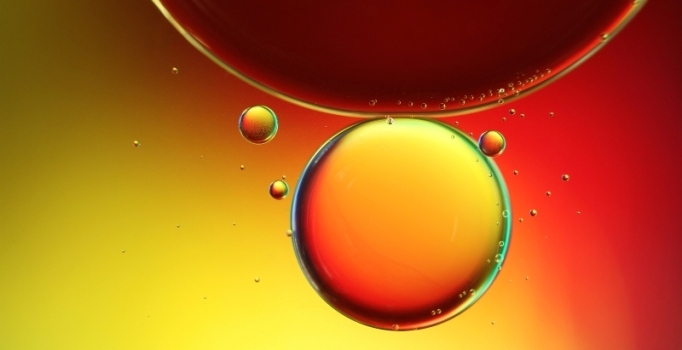 Petrol sudan ucuz olacak