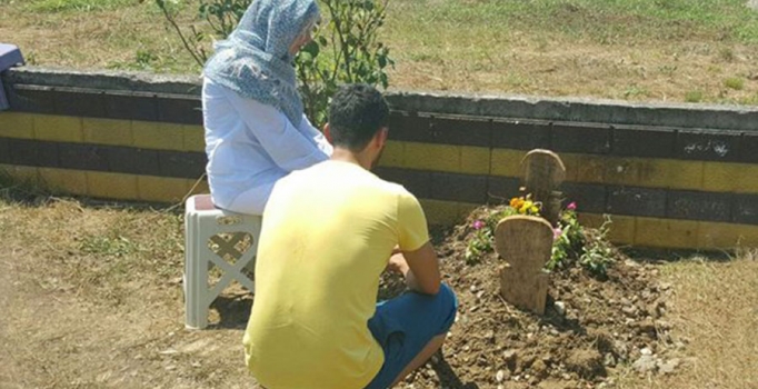 Kenan Sofuoğlu'ndan acı paylaşım