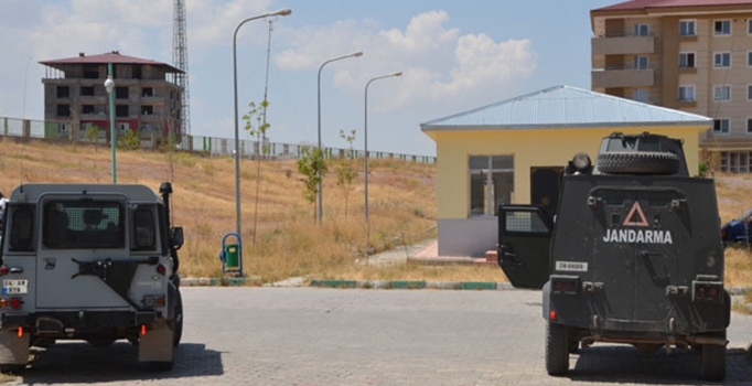 Ağrı'daki şehit haberine 
DHA'dan düzeltme geldi