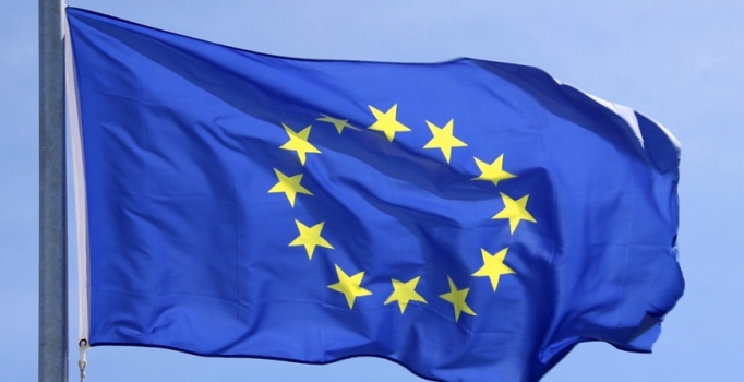 AB'den  'vize serbestisi' ile ilgili flaş açıklama