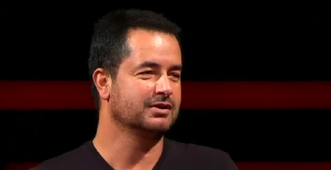 Acun Ilıcalı, Enes Kanter'in takımının maçlarını yayınlamadı