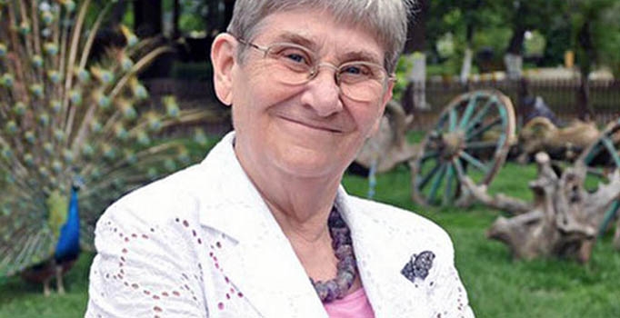 Canan Karatay meslekten men edildi iddiası