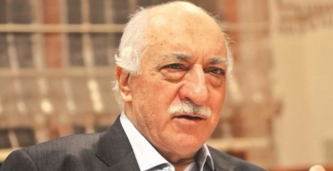 Paralel çeteden sızma talimatı: Bütün abiler devlet kadrolarına yerleşsin