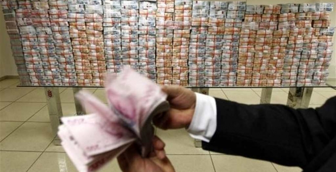 Milli Piyango'nun yılbaşı büyük ikramiyesi belli oldu