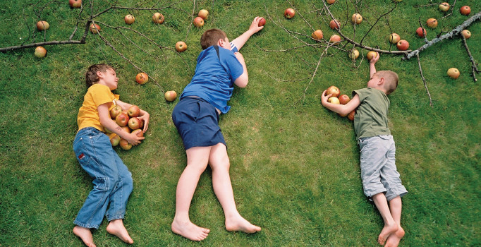 TUYAP’ta kaçırılmaması gereken 10 etkinlik