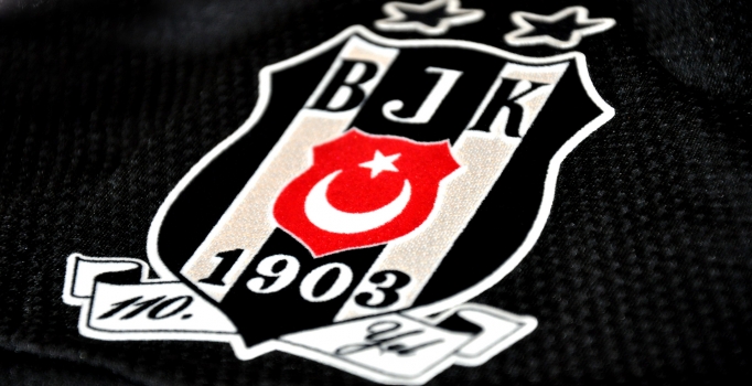 Beşiktaş'tan borsaya Mario Gomez açıklaması geldi