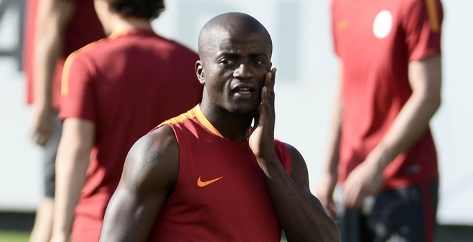 Dany Nounkeu kimdir?