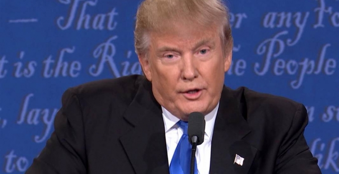 Trump'ın ekonomi politikası mercek altında | Ekonomi haberleri