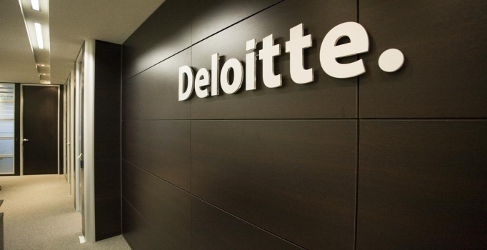 “Yeni ekonomi programı olmazsa Türkiye büyüyemez”