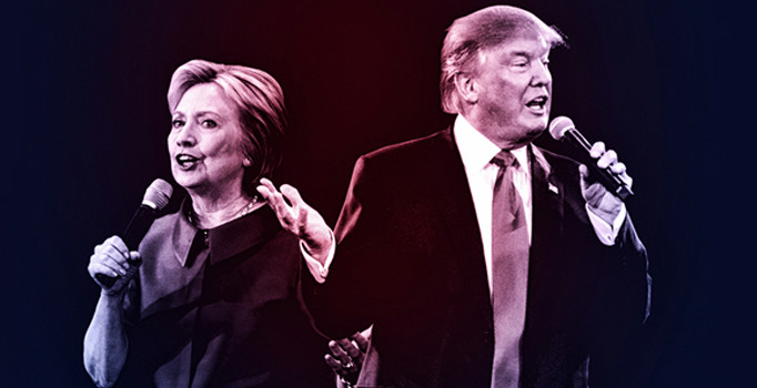 Kritik eyalet Pensilvanya'da da Donald Trump kazandı | Son dakika haberleri