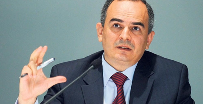 Merkez Bankası faiz artırımında sinyal verdi