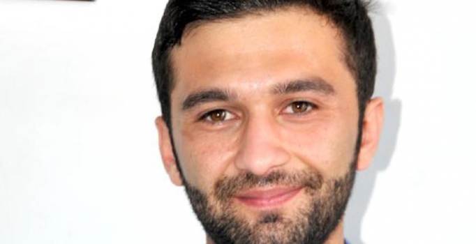 KPSS'de Türkiye birincisi Eskişehir'den çıktı