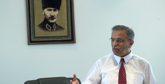 ÖSYM KPSS'de 12 sorunun iptal gerekçesini açıkladı