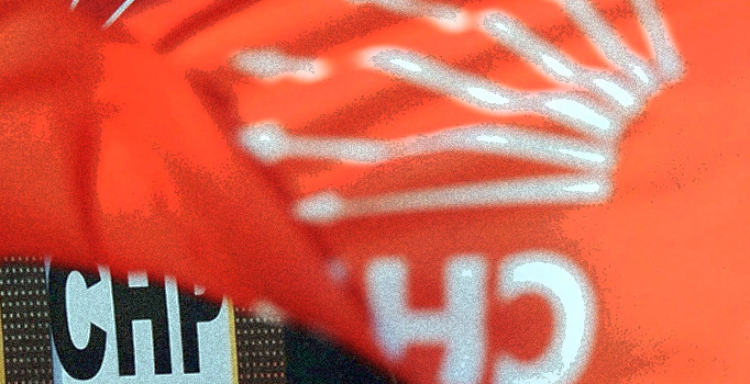 CHP'den 'asgari ücret 1750 TL olsun' önerisi