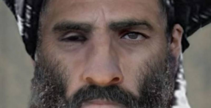 Taliban'ın yeni lideri belli oldu