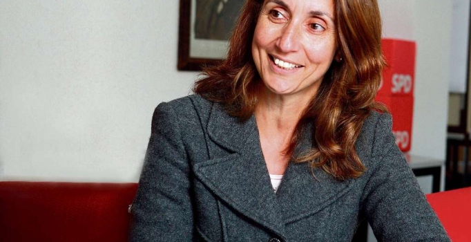 Almanya'da çifte vatandaşlık tartışması devam ediyor