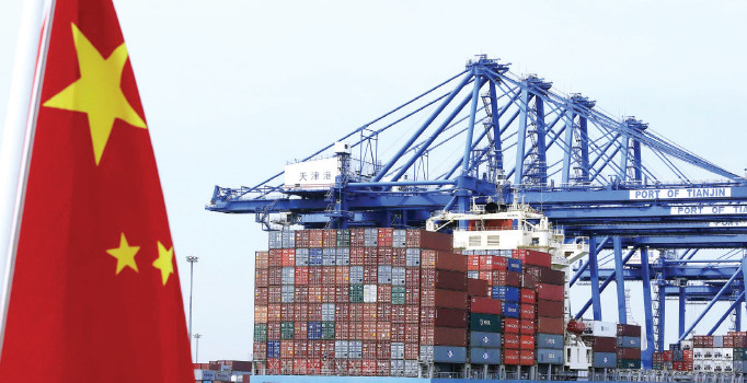 Türkiye vergi duvarını Trump’tan hızlı ördü