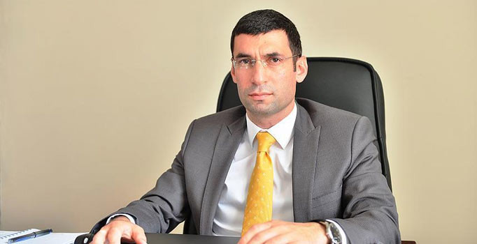 Derik Kaymakamı Muhammet Fatih Safitürk kimdir? Hayatı ve PKK ile mücadelesi