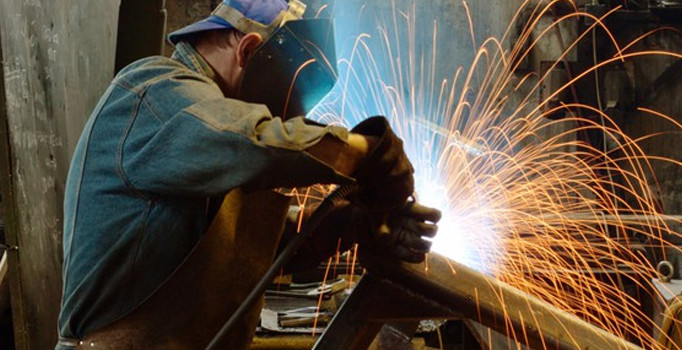 2017'de üç sektör 400 bin işçi alacak