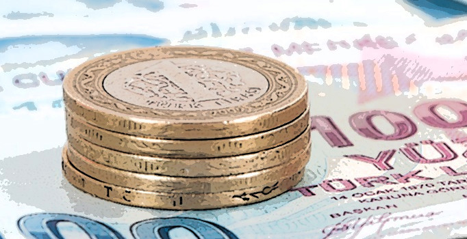 Taşıt kredisi kullananlara önemli uyarı