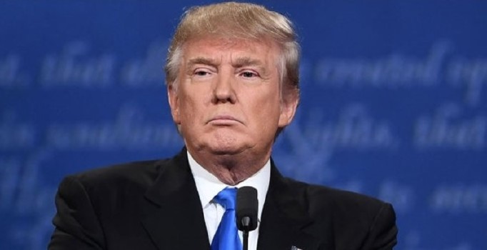 Guardian editörünün Trump tweeti işinden etti