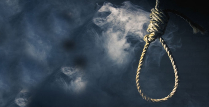 Ürdün'de 15 kişi terör suçundan idam edildi