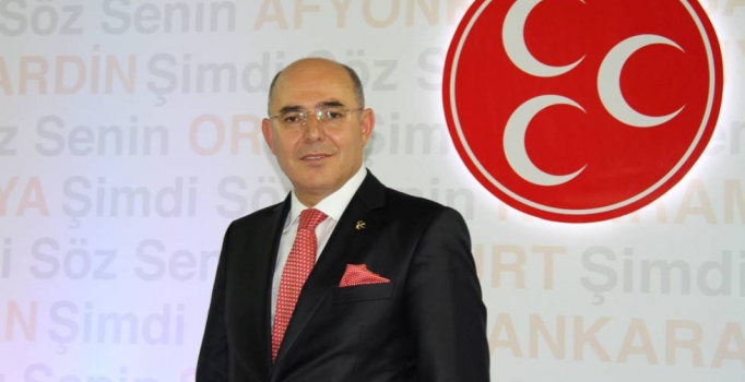 MHP'den sürpriz olmayan sürpriz koalisyon teklifi!