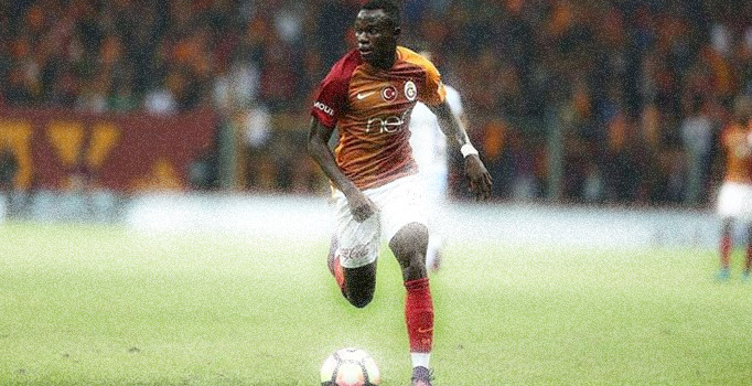 Galatasaray’dan Bruma açıklaması: Gizli anlaşma da teklif de yok