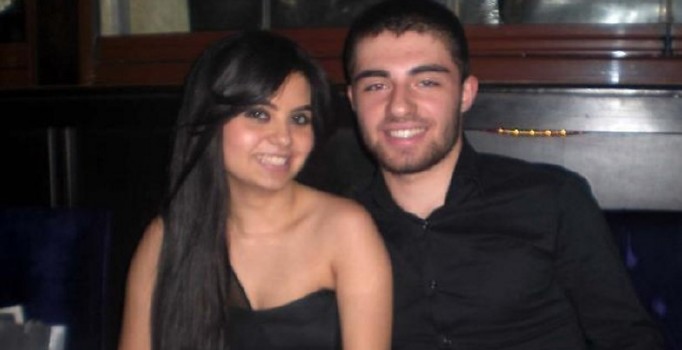 Münevver Karabulut'un öldürüldüğü evdeki kaybolan parada FETÖ izi mi var?