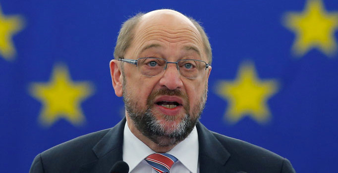 Avrupa’dan Türkiye’ye ekonomik yaptırım tehdidi | Son dakika haberleri