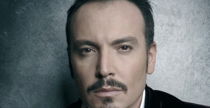 Cenk Eren: "Sevdiğinizin elini hiç bırakmayın”