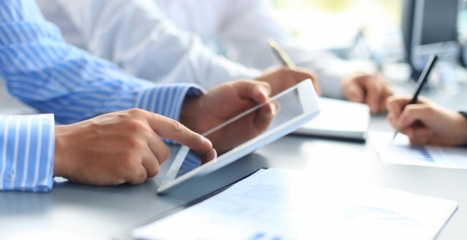 Türkiye'den Kırgızistan’a sağlıkta destek