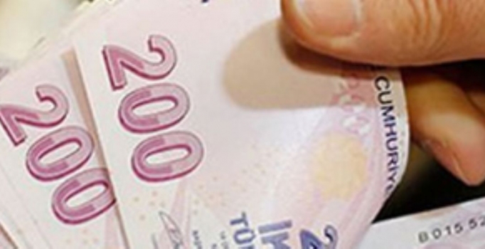 "Aynı unvana farklı maaş sorunu çözülmeli”