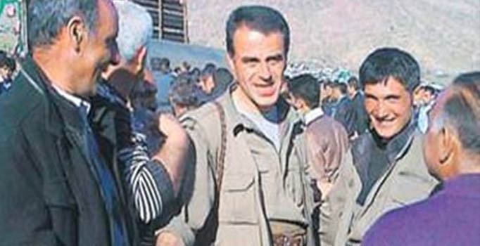 260 PKK'lı öldürüldü, 
Nurettin Demirtaş dahil 
400 terörist yaralandı