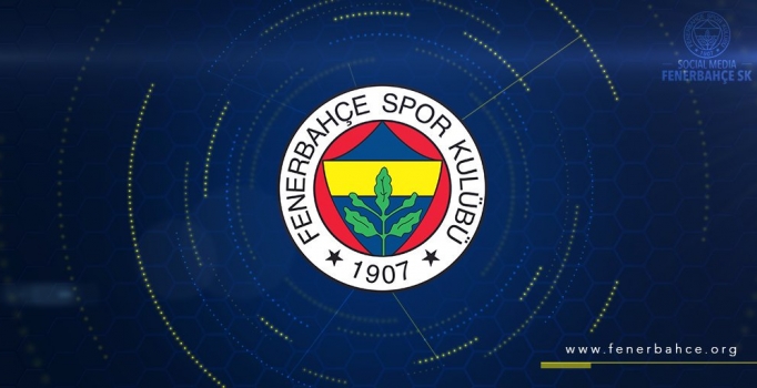 Fenerbahçe'den Galatasaray derbisine özel prim