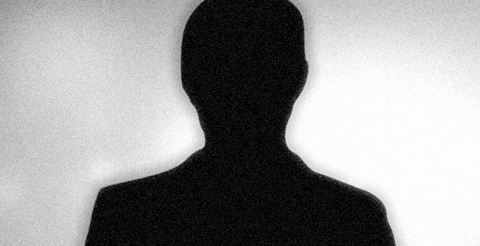 FETÖ'nün itirafçı öğretmeni açıkladı: Çöpçatanlık için dernek kurmuş