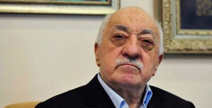 FETÖ yargıdaki çetesini 11 dar bölgeye ayırmış