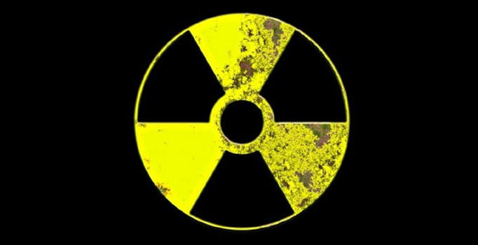 Whatsapp ve sosyal medyada yayılan radyasyon iddialarına BTK'dan yalanlama