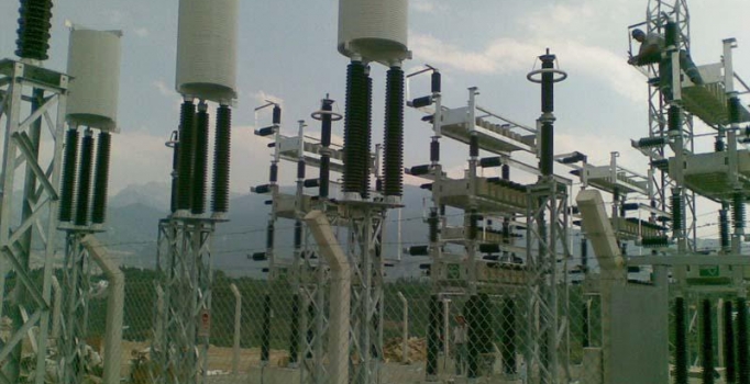 İngiliz başkan adayından enerjide kamulaştırma isteği