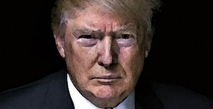 Rusya'dan dikkat çeken Trump açıklaması | Son dakika haberleri