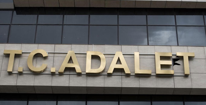 Son dakika! CHP'den 4 kişilik heyet Gülen dosyasını inceleyecek