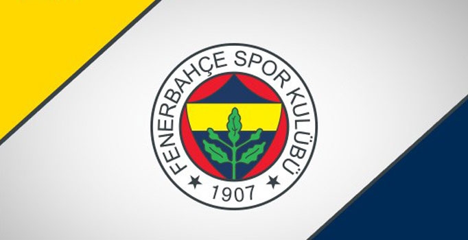 Fenerbahçe ile sponsorluk anlaşması resmen sona erdi