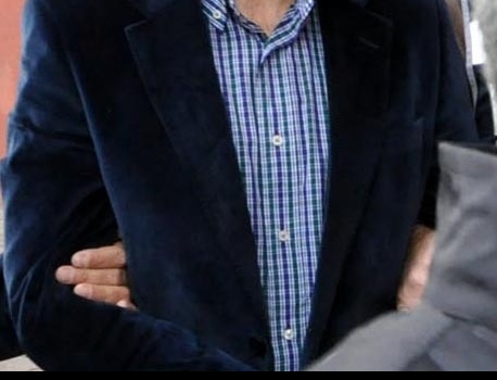 Adana'daki soruşturmada 13 FETÖ'cü için iddianame hazırlandı