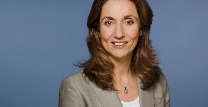 Türk bakana ölüm tehdidi: Seni ağaca asarız