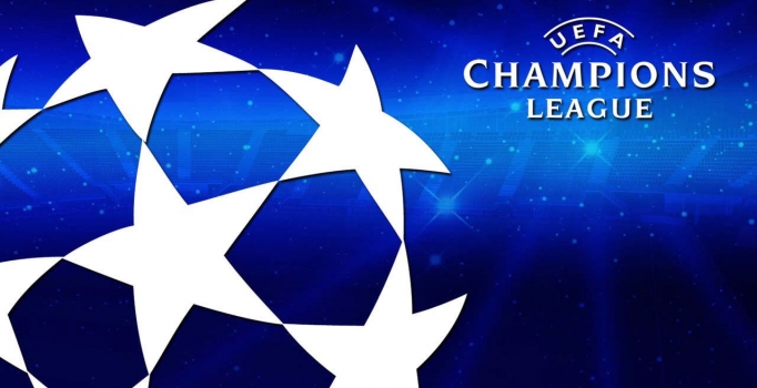 Devler Ligi'nde yarı final heyecanı başlıyor