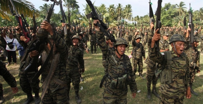 Moro Cephesi'nden Anayasa Mahkemesi açıklaması